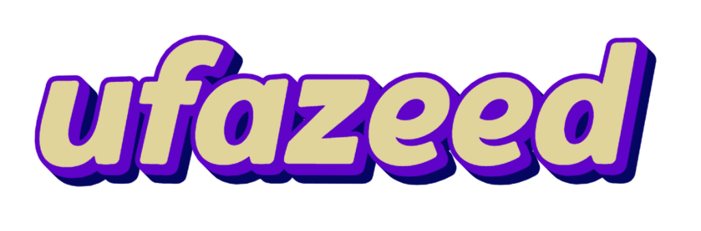 ufazeed